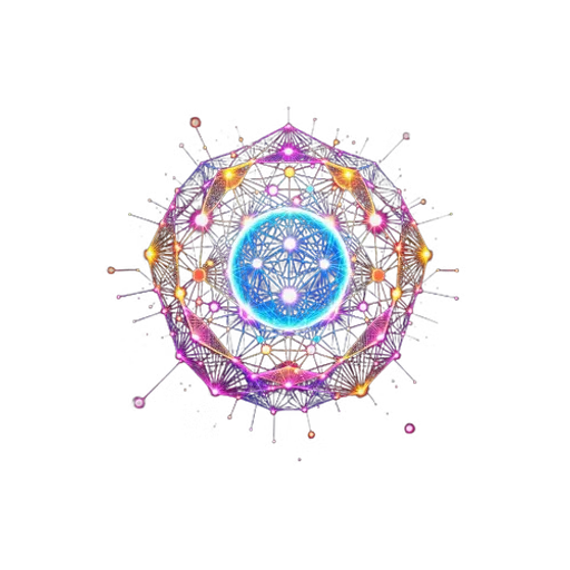 Imagination