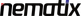 Nematix