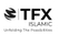 TFXi